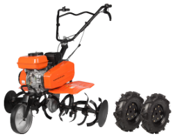 PS T700 673758