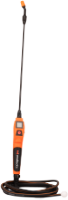 Akkumulátoros Permetező Tartály Nélkül EvoTools®