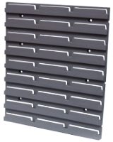 Fali Panel Ergobox Dobozokhoz