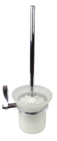 WC Kefe Szett 1079