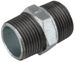 Horganyzott Nippel 280 EvoSanitary®
