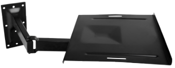 TV Tartó