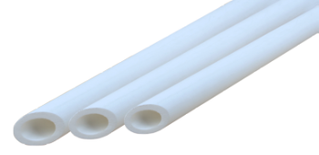 PP-R Cső EvoSanitary®