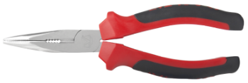 Hosszúcsőrű Fogó EvoTools® Professional / L[mm]: 210