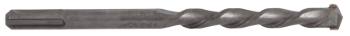 SDS Betonfúró EvoTools®