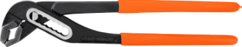 Vízpumpa Fogó EvoTools®