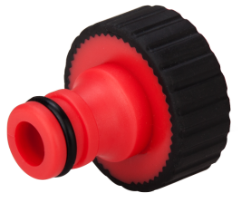 Adapter Belső Menettel EvoTools®