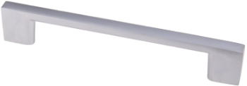 Bútorfogantyú 4990