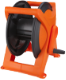 Tömlőtartó 5140 EvoTools®