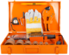 PPR Hegesztő Készlet 2000A EvoTools®