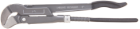 Svéd Csőfogó EvoTools +Plus®
