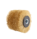 Drótkefe