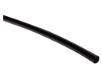 EPDM Csőszigetelés