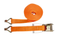 Racsnis Heveder EvoTools®