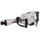 Bontókalapács DH1700D EvoTools +Plus®