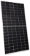 Napelem Panel Canadian Solar