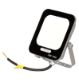 LED Reflektor 2062