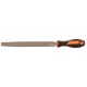 Félköríves Ráspoly EvoTools®