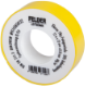 PTFE Szalag Felder