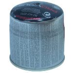 Providus Folyékony Gáz Patron