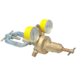 Acetilén Palack Nyomáscsökkentő RPB-A