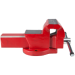 Satu EvoTools®