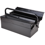 Fém Szerszámosláda EvoTools®