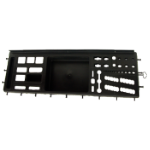 Műanyag Szerszámpolc