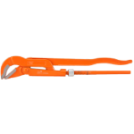Svéd Csőfogó EvoTools®