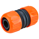Tömlőjavító 1" EvoTools®