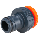 Tömlőadapter 1" EvoTools®