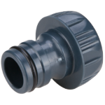 Tömlőadapter 1" Belső Menet EvoTools®