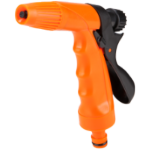 Locsolópisztoly 2 Funkciós 5116