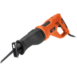 Szablyafűrész RS710 EvoTools®