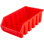 Ergobox Tárolódoboz