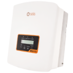 Solis Inverter
