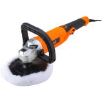 Polírozógép PM1200 EvoTools®