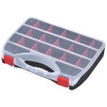 Domino Rendszerező 36