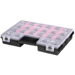 Tandem Rendszerező 300B