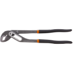 Vízpumpa Fogó EvoTools +Plus®