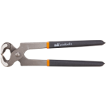 Ácsfogó 1041 EvoTools®