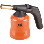 Forrasztólámpa EvoTools®