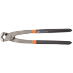 Rabitz fogó 1041 EvoTools®