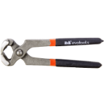 Ács Csípőfogó 1052 EvoTools®