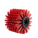 Nylon kefe