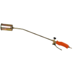 Égő karral EvoTools®