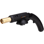 Gázégő Gallérral és Piezo-gyújtással EvoTools +Plus®