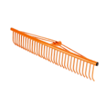 32 Fogú Gereblye EvoTools®