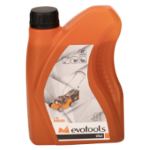 4T 10W30 Olaj TMU EvoTools®