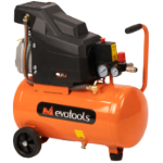 Légkompresszor CA1500 EvoTools®